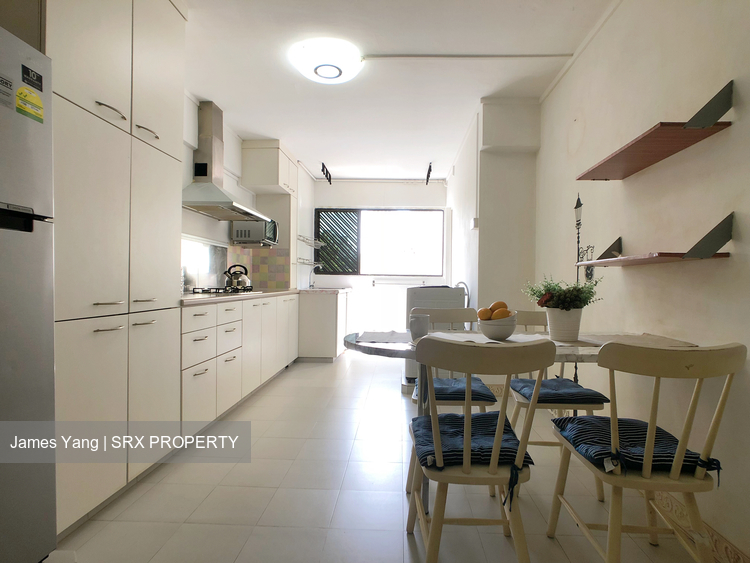 Blk 108 Bishan Street 12 (Bishan), HDB 3 Rooms #187665282